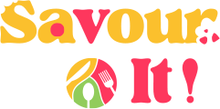 Savour-It