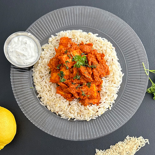 paneer-tikka-masala